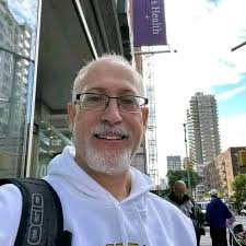 Am Anthony Manuel from USA North Carolina my age 65