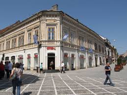 Am zis să împărtășesc cu voi cele trei magazine care mie îmi sunt extrem de dragi și în care merg cu plăcere de fiecare dată. Magazinul Otter Din Centrul BraÈ™ovului A Fost Rebranduit Tezyo Biz Brasov