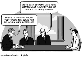 Don T Be An Hoa Vendor Be An Hoa Partner Https Gogladly Com Blog Hoa Partner This Or That Questions Have Fun Comics