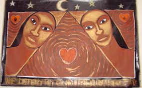 Idle No More: Maori Women in Solidarity