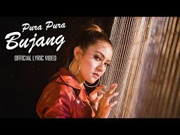 Kantoi sekali lagi ada cinta tiga segi adakah dah bertunang dah berbini hati berbicara makin lama makin rasa sesuatu yang tak kena dengan dia. Pura Pura Bujang Mp3 Download 320kbps