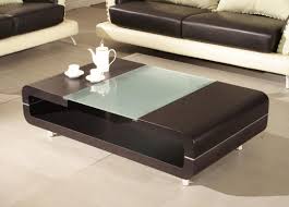 It can be used as a coffee table or as a side table. Captivating Modern Tabletop Ideas That Every Man Dream About Inspire Design Ideas Decoratorist