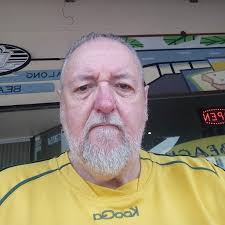 2018 wrx cold start misfire issue?