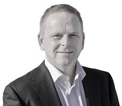 Brent Sheppard Real Estate