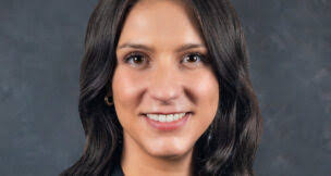 Eric Stender's Instagram, Twitter & Facebook