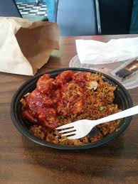 Thanks to the efforts of vang and his peers, minneapolis is slowly but surely becoming a hub of a nuanced southeast asian cooking, cooking that doesn't wait for a eurocentric voice to come around. Yuan Yuan Chinese Restaurant Gift Cards And Gift Certificates Minneapolis Mn Giftrocket