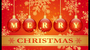 Complete List Of Christmas Songs Non Copyrighted Music Youtube