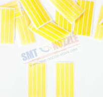 Buy SMT Single Splice Tape(8,12,16,24,32 and 44mm)*Free ...