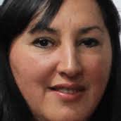 SUFRÍ VIOLENCIA DE GÉNERO EN MI ADOLESCENCIA"