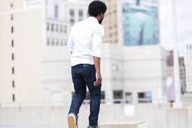 There are 46 slender foot for sale on etsy, and they cost $82.07 on average. Short Men S Clothes Are Hard To Find Some Brands Want That To Change Vox