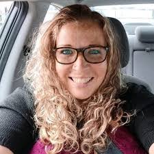 Amanda Soja's Instagram, Twitter & Facebook