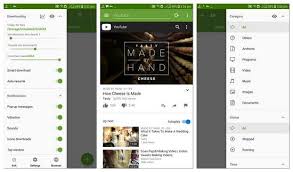 The very best free tools, apps and games. Advanced Download Manager Pro 7 7 8 Apk Download