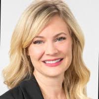 Jennifer Hajecki Email & Phone Number