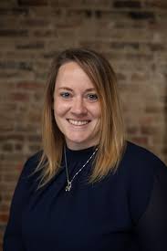 Team — SafeVisitor