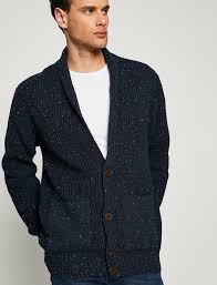 Erkek Hirka Modelleri Trajes Casuales Ropa De Hombre Pano