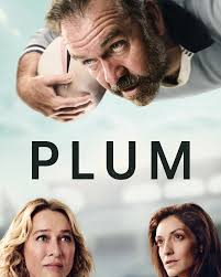 Daniel Widdowson (@daniel_widdowson_official) • Instagram photos and videos