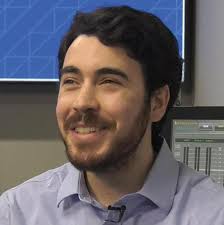 Bellisario College Annual Report, 2021-22 by Donald P. Bellisario College  of Communications