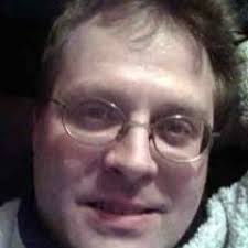 Stream Berliner 0139