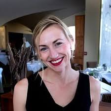 Becoming the Best of the Best