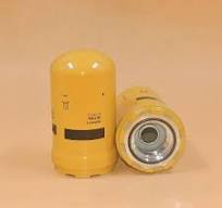 Caterpillar Hydraulic Filter 5I-8670 5I8670 518670,filter ...