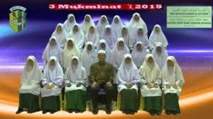 Hai subscribers & viewers ! Download Pelajar Taufikiah 2015 3gp Mp4 Codedfilm