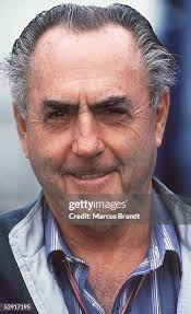 152 Jack Brandt Stock Photos, High-Res Pictures, and Images