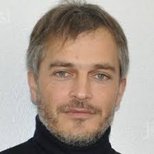 hsepourtous #sécurité #urgence #hse