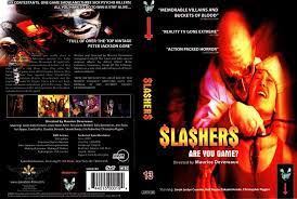 Many of these films set visual and storytelling standards that are only now coming into fashion, while the rest are just great horror flicks. 10 Horror Movies You Probably Haven T Seen Comingsoon Net