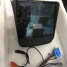 Bluzun Android system available