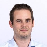 10+ "Mike Seubert" profiles