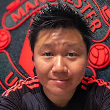 How to transfer equipment to a Benedicted hero?