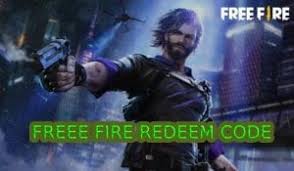 Garena free fire is one of the most popular games and entertainment platforms, which has gained more popularity these days in the world. 1 July 2021 Ff Redeem Code Free Fire Https Reward Ff Garena Com Rewards