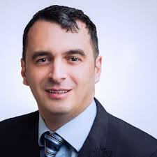 Самые новые твиты от florin tudor (@fltudor): Dipl Ing Florian Tudor Quality Manager Incoming Inspection Philips Medizin Systeme Boeblingen Gmbh Xing