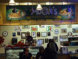 We did not find results for: Moon S Kitchen Cafe Picture Of Moon S Kitchen Cafe Boise Tripadvisor