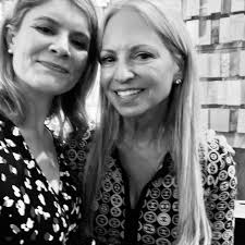 Pinch me. Did this really happen? What a dream. Beyond grateful to @kiss108  and @lisadonovan108 Investigating terrorism and murder for all these years  has given me a deep appreciation for the people