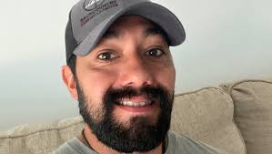 Fundraiser by Anthony Ashley : Please help Anthony during his time of  recovery and healing.