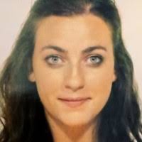 500+ perfiles de «Pasetti»