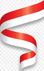  Pin On Bendera