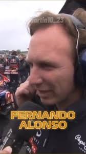 Jenson Burton Horner