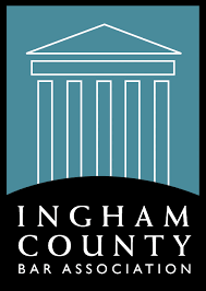 Topsearch.co updates its results daily to help you find what you are looking for. Ingham County Bar Association Serving The Legal Profession And The Greater Lansing Community