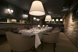 O bar and dining, level 47, 264 george street, sydney, 02 9247 9777, open dinner: Private Dining Room Picture Of Kingsleys Australian Steakhouse Sydney Tripadvisor