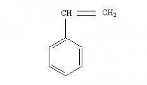 Image result for z p%u0159ednice jedovat 