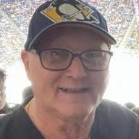 Harold R Keener Obituary (2025)