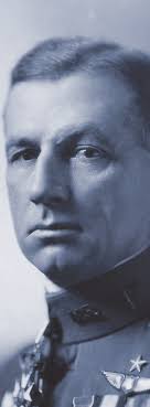 The Royal Canadian Air Force Journal