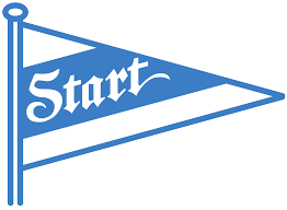 In such page, we additionally have number of . Datei Start Kristiansand Logo Svg Wikipedia