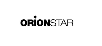 ORIONSTAR - Beijing Orion Star Technology Co., Ltd. Trademark Registration