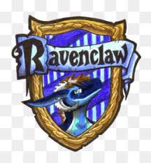 Harry potter logo black and white. Hogwarts Logo Png Hogwarts Logo Transparent Harry Potter Hogwarts Logo Cleanpng Kisspng