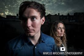 Ealswitha Press Promo