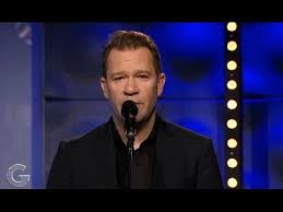 Bjarte hjelmeland — ta en tåre med meg 03:30. Wn Bjarte Hjelmeland