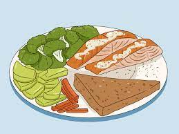 We did not find results for: 12 Ways To Ignore Hunger Wikihow